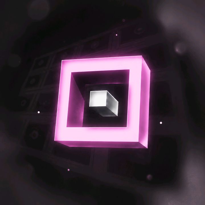 [🇩🇪] Deox