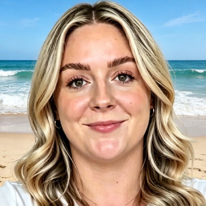 Emma‘s Budget Buys