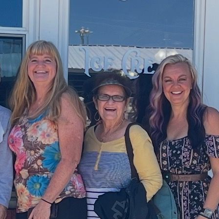 3xGenerations