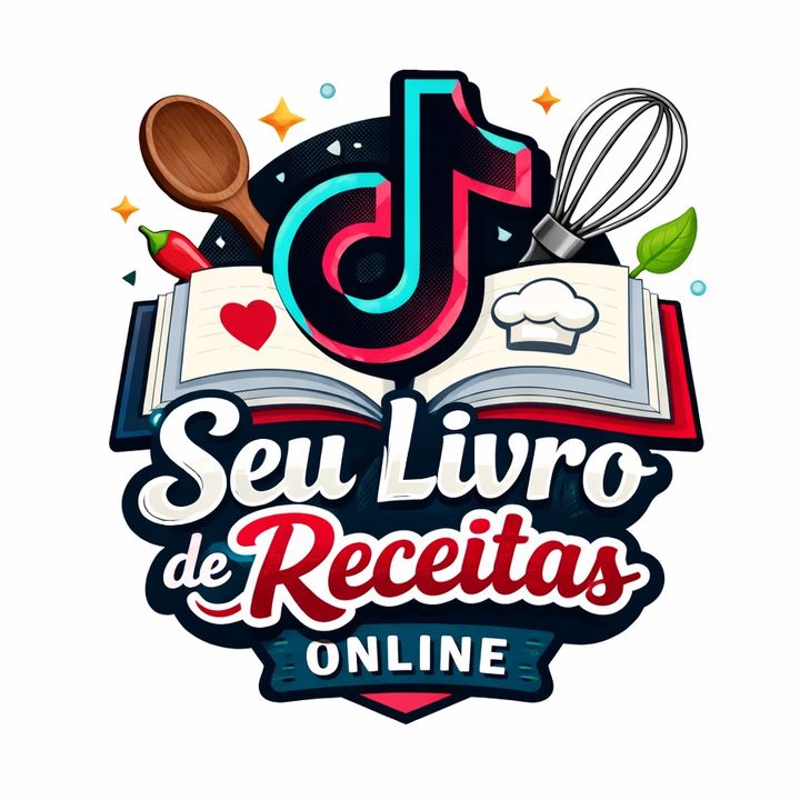 Receitas Fáceis