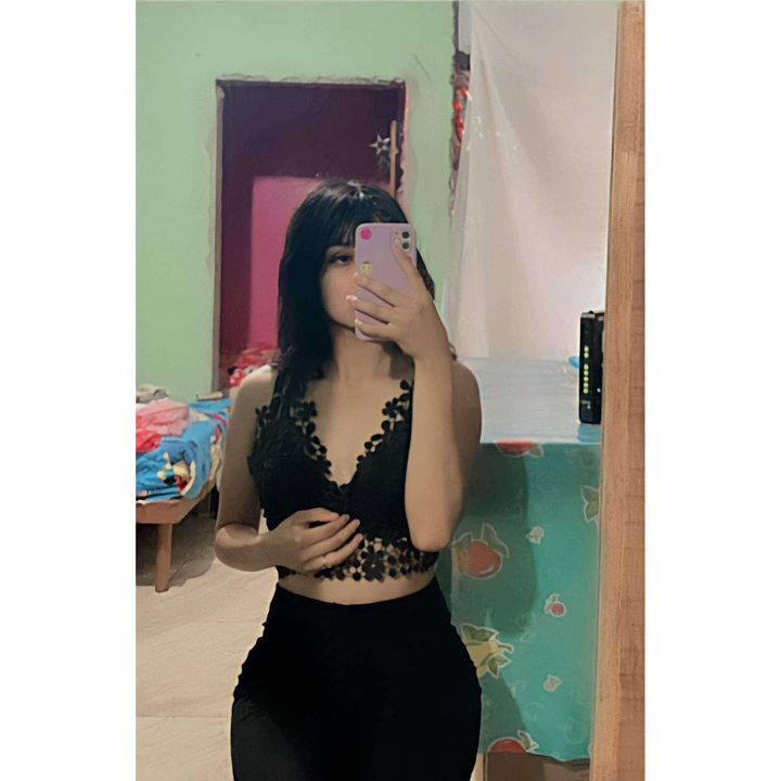 Alo_12