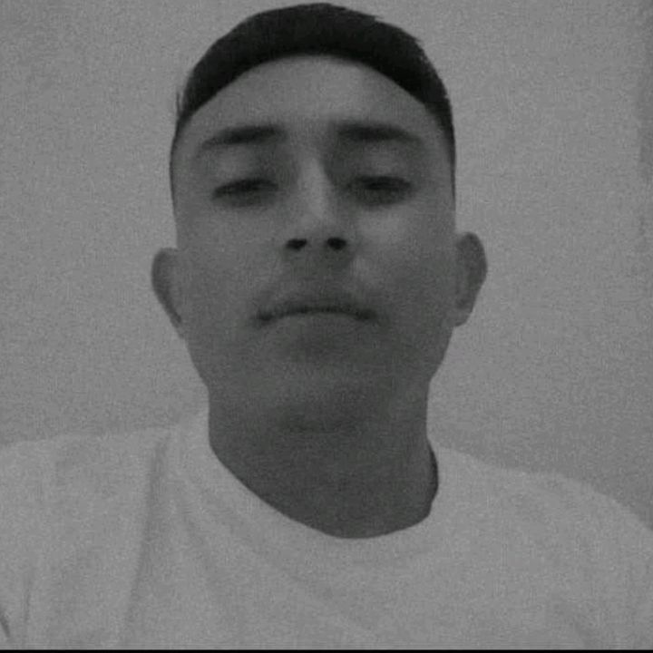 Pablo Briseño 🇲🇽
