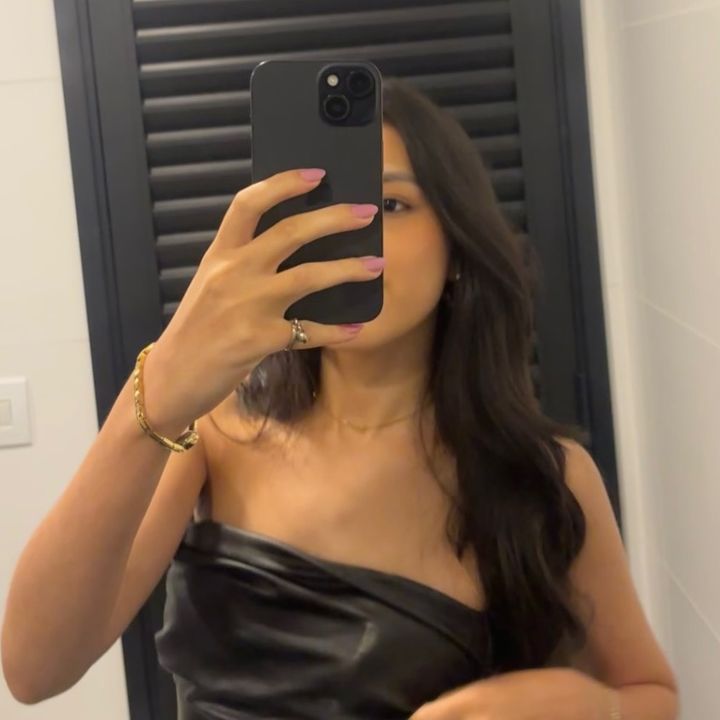 VIH