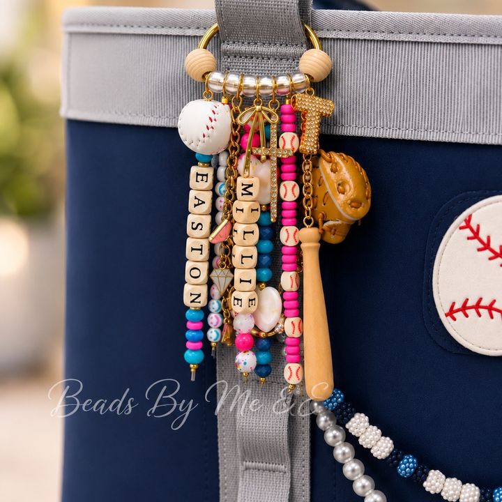 beadsbymeande