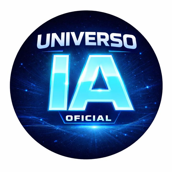 UniversoIA
