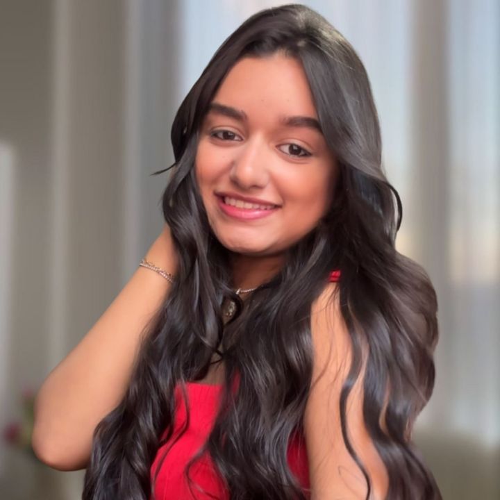 Josy Pimentel