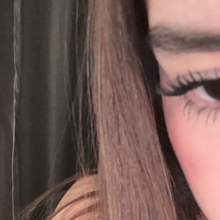 mia