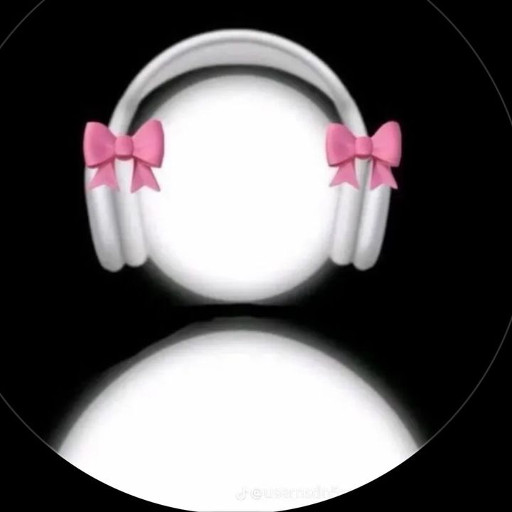 🦋Ndiaga 🦋diouf 🦋