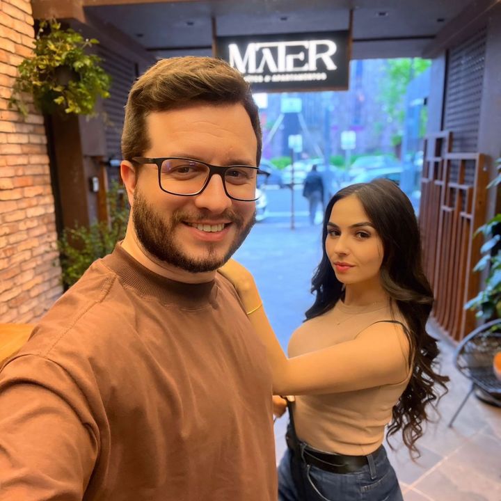 Divulga lugares