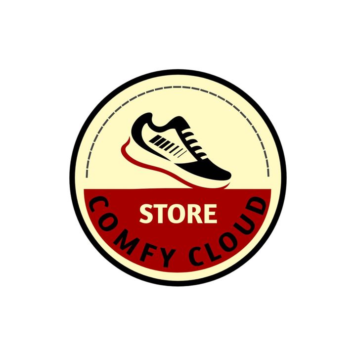 comfycloud.store22
