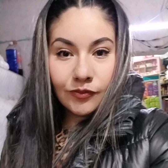 ViiCo Hg