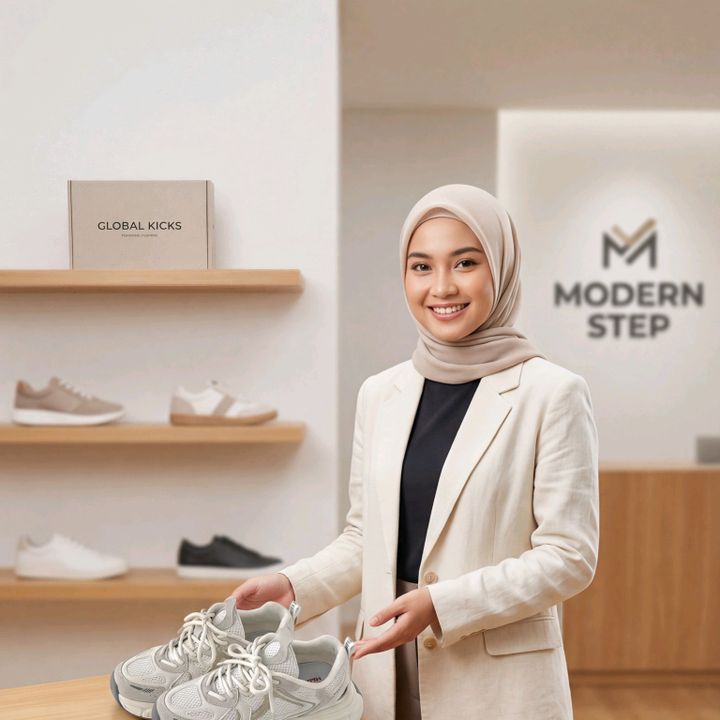 ulani safira