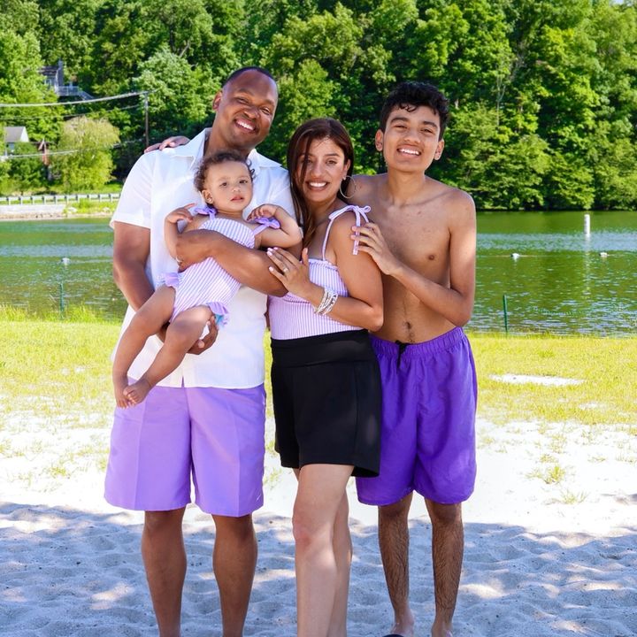 strothersfamily