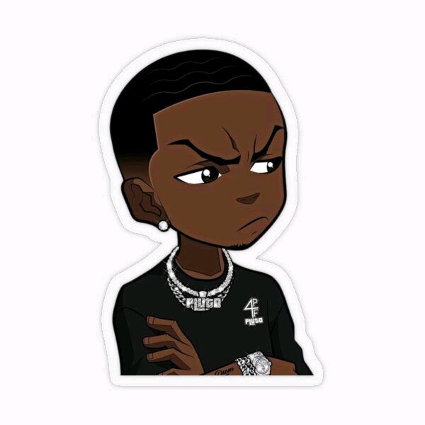 MrFashDripInspa