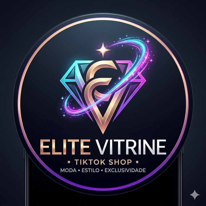 EliteVitrine