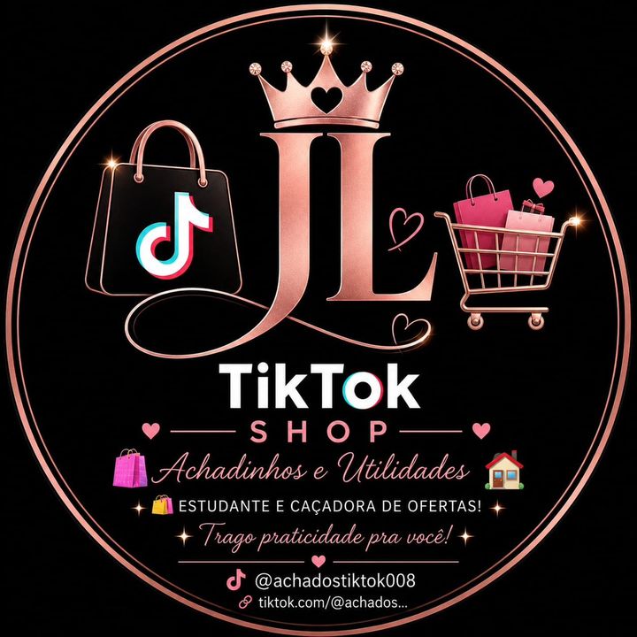 Acheinotiktoshop