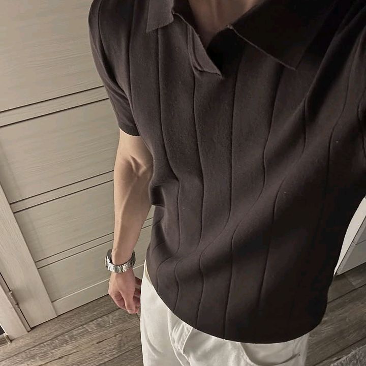 Trend Shop