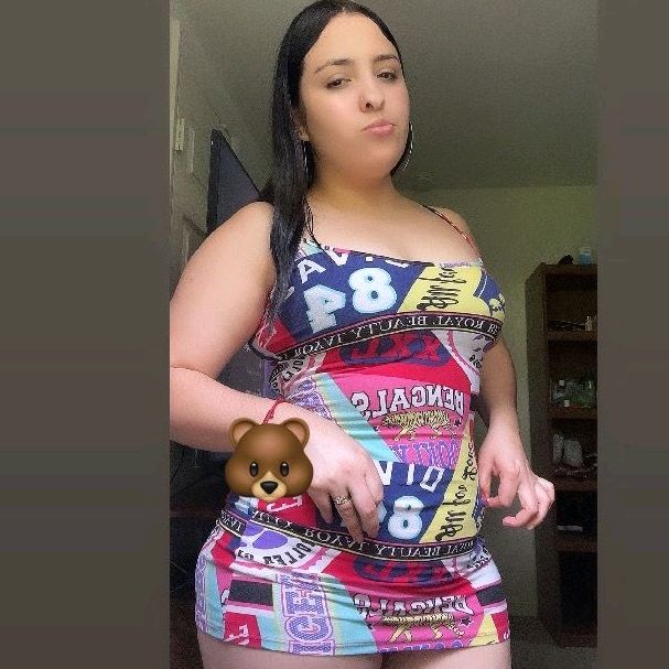 VexxWild🐾