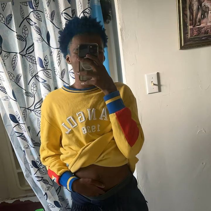🤴🏾