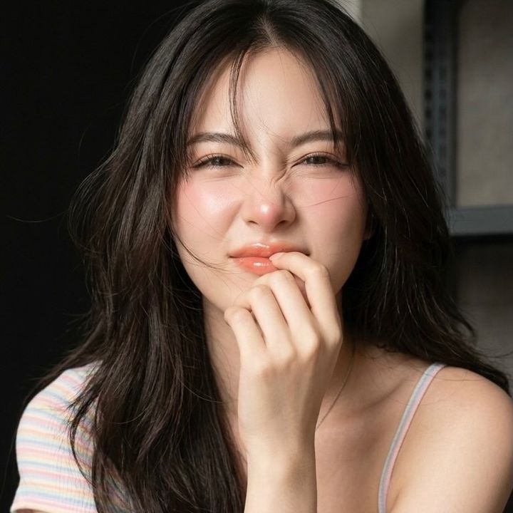 กลูต้าปิ๊งปิ๊ง (ตะกร้าบริษัท)
