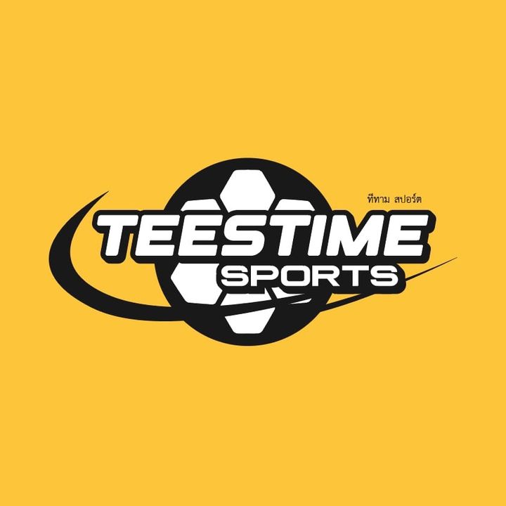 teestime.sportsv5