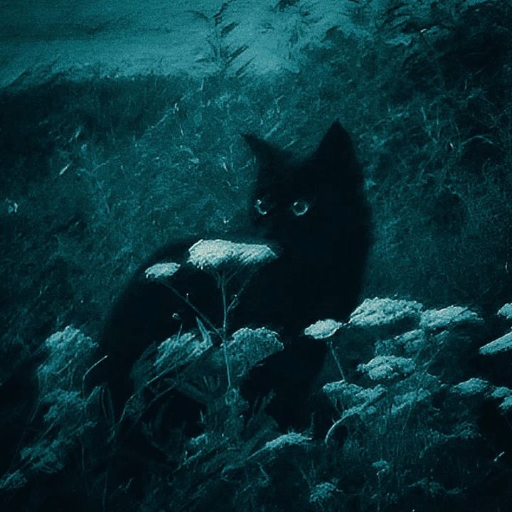 >>—𝓥𝓪𝓷𝓲𝓵𝓵𝓪—>