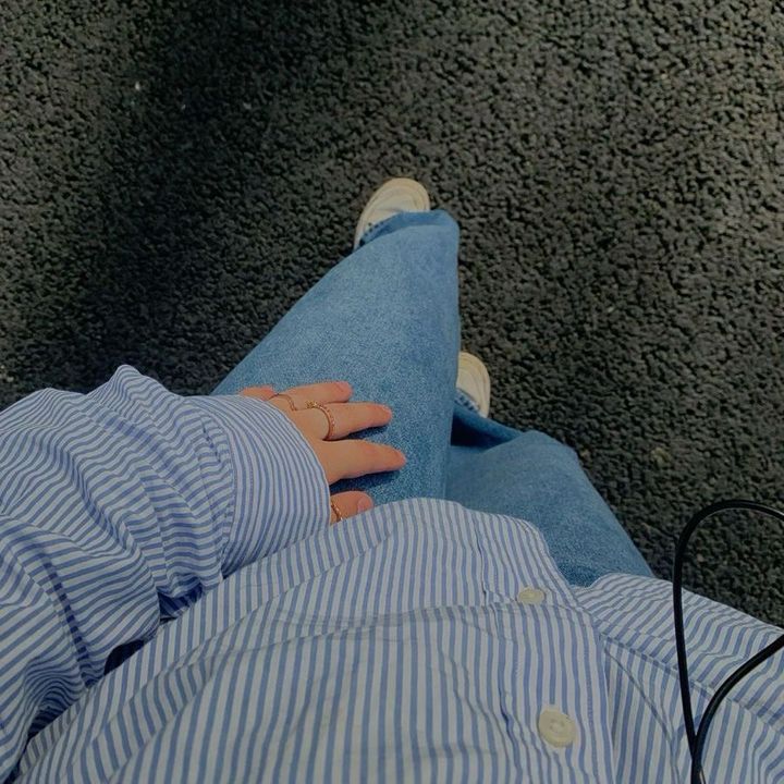 shafiraaurabeauty