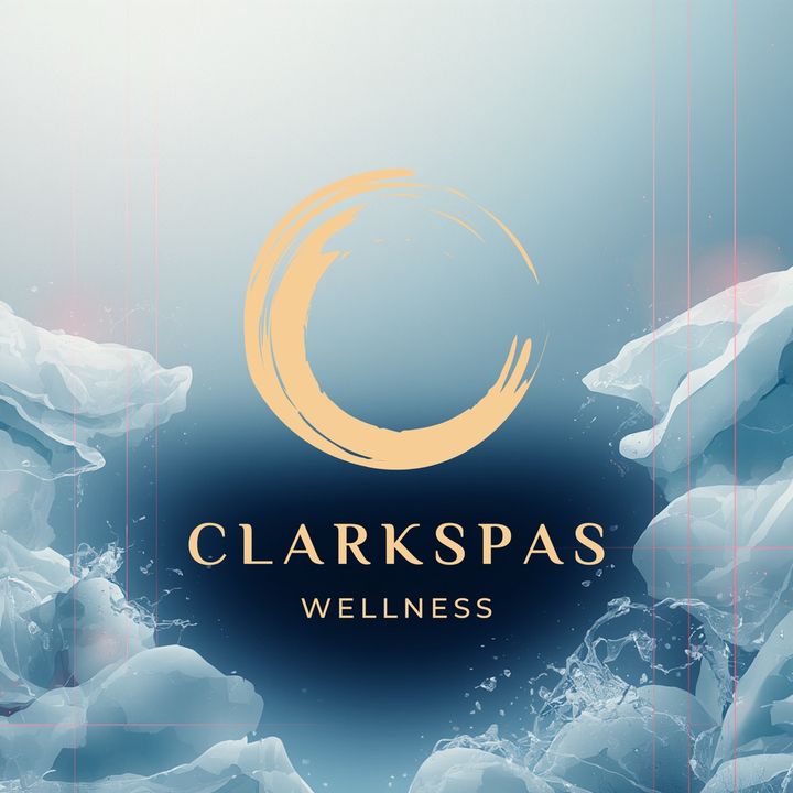 ClarkSpas | Home Spa Experts