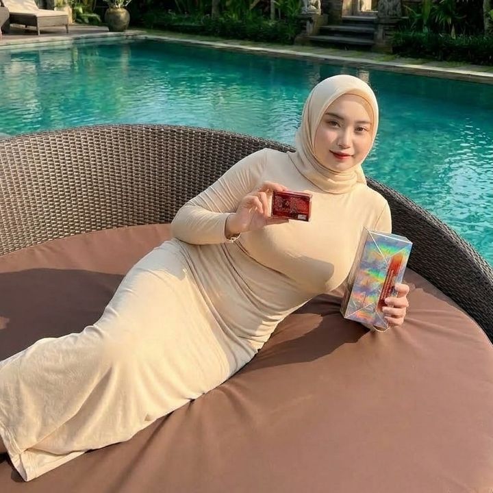Ihfadz Akun