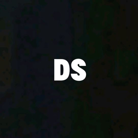 MGL Danilo Gaming.