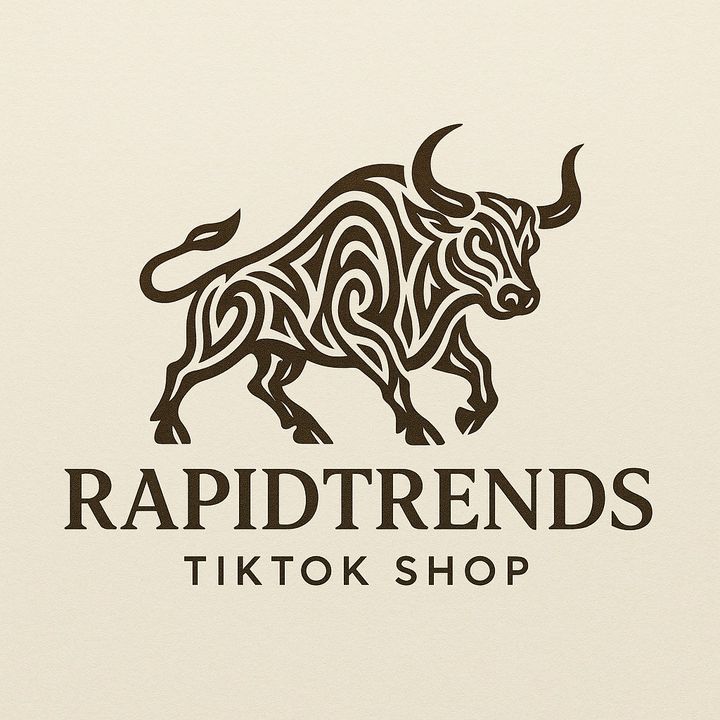 RapidTrends