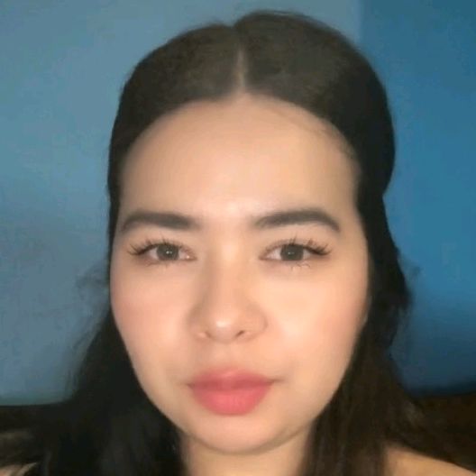🍒lunita_9420🍒