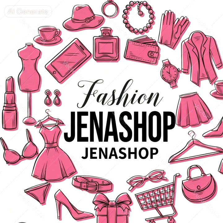 JenaShop