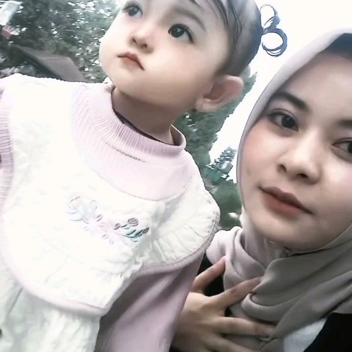 evaniiqav2l