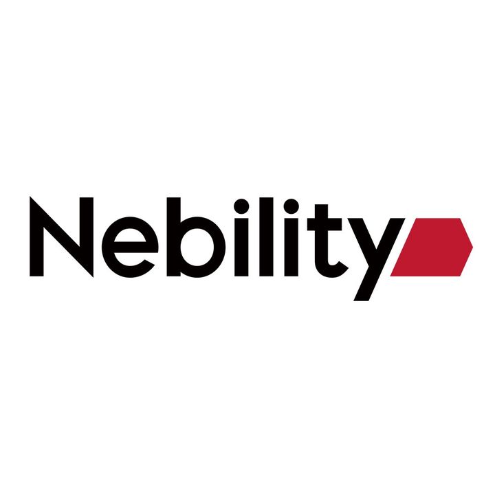 Nebility Shapewear