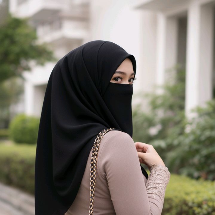 Citra Maharani