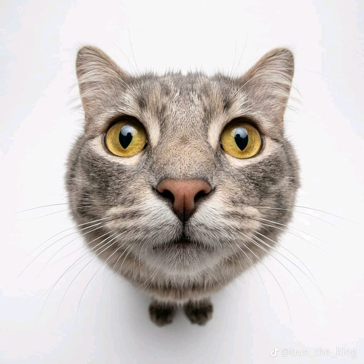Señor Gato