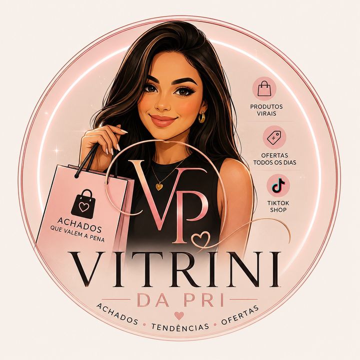 VitrinidaPri