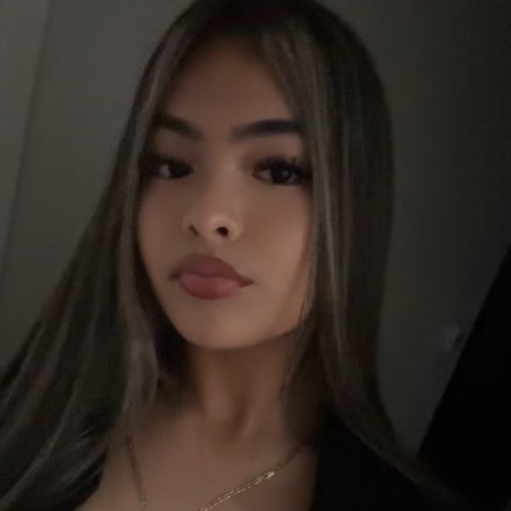 🍓