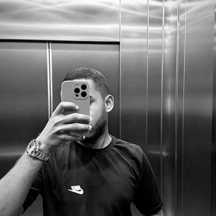 👆COMPRE AQUI