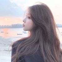 user19900410429