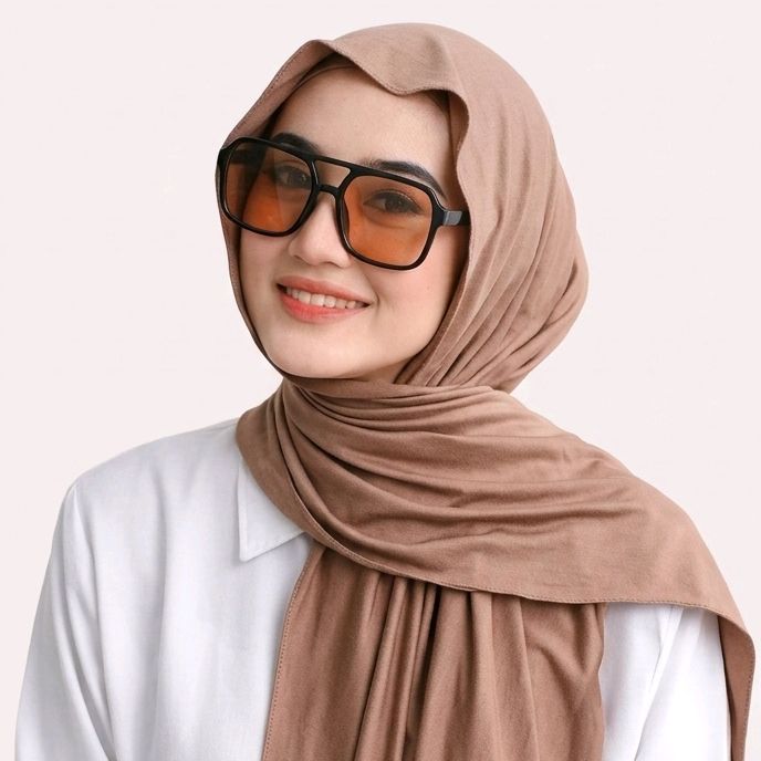 rikaOLSHOP