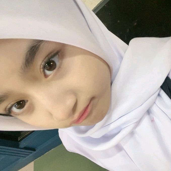 Salsha