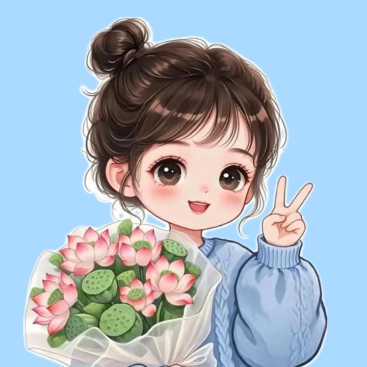 ms.blossom
