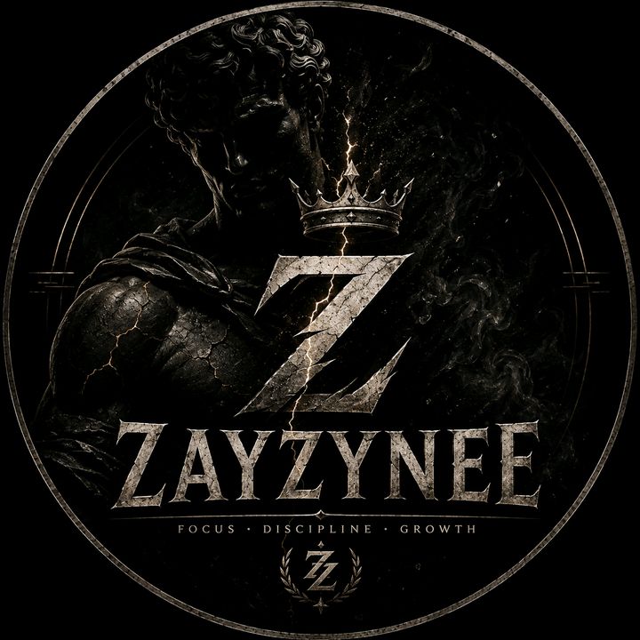 ZayZynee