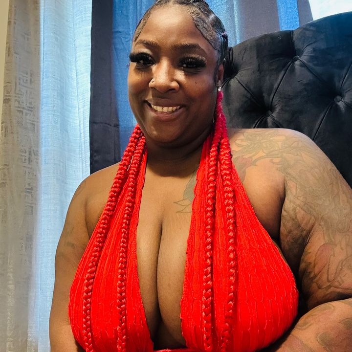 thickalicious