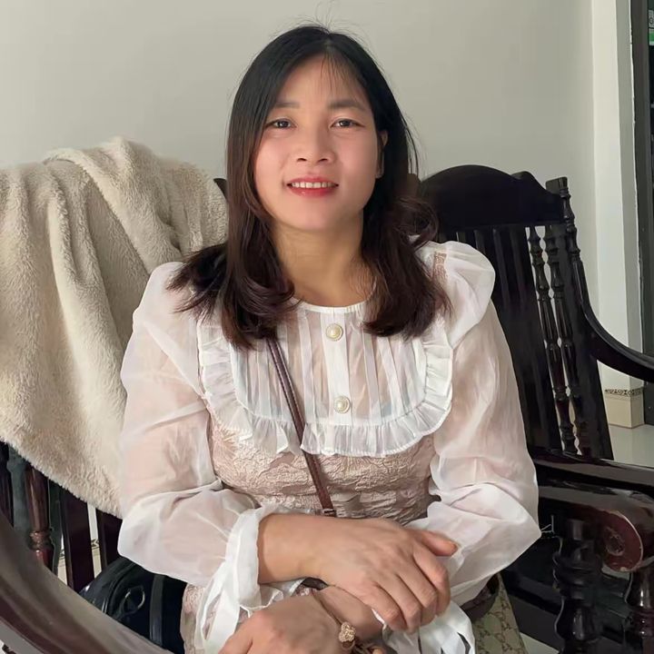 Hà Một Chân