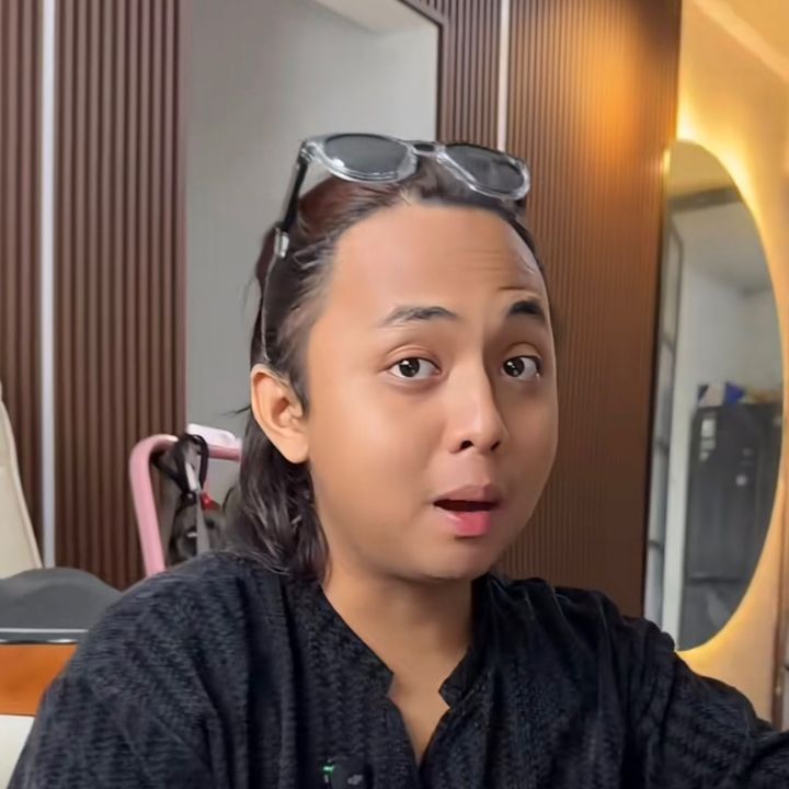 Bang nat 3
