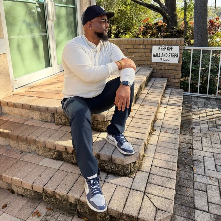 majthegoat32