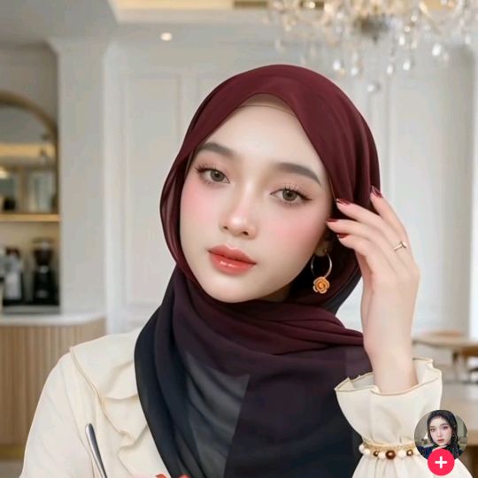 Neng Syfa
